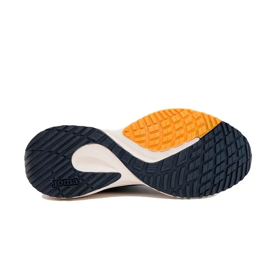 Joma R.GALI Hombre RGALIS2303 MARINO