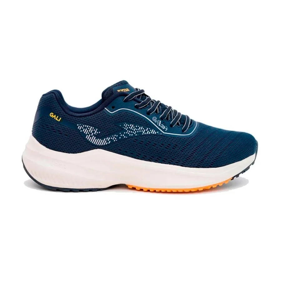Joma R.GALI Hombre RGALIS2303 MARINO