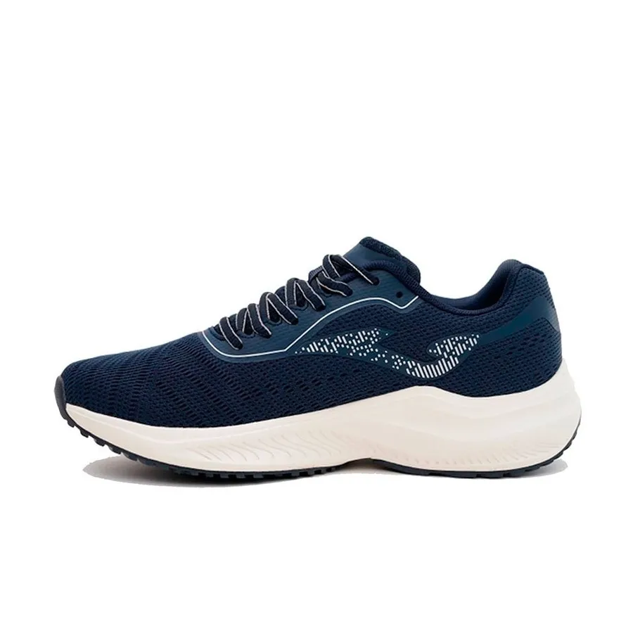 Joma R.GALI Hombre RGALIS2303 MARINO