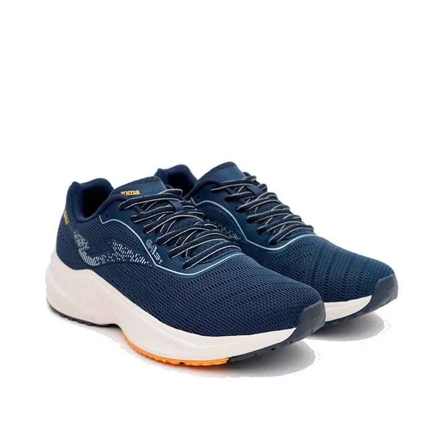 Joma R.GALI Hombre RGALIS2303 MARINO