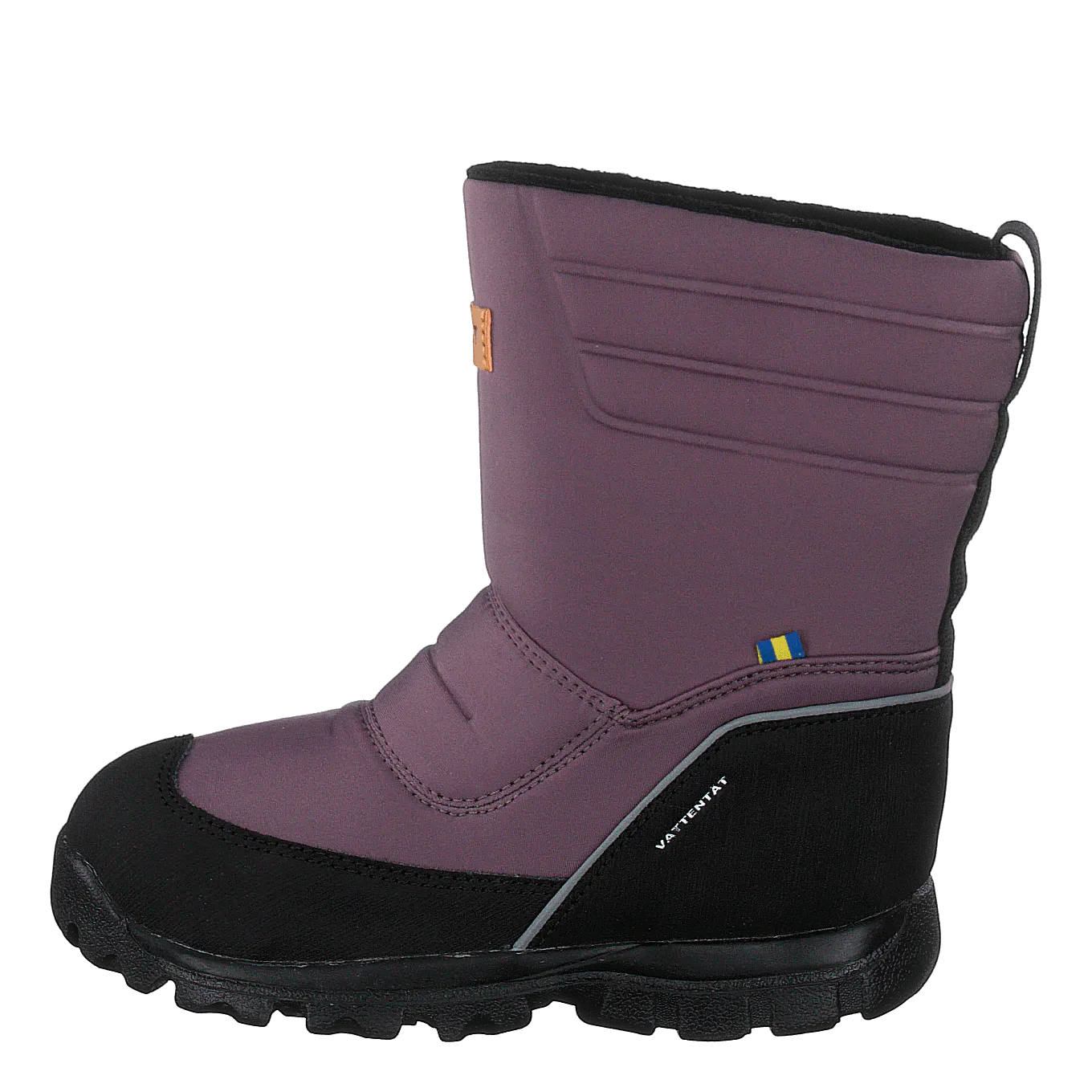 Kavat zapatos Voxna Wp Purple