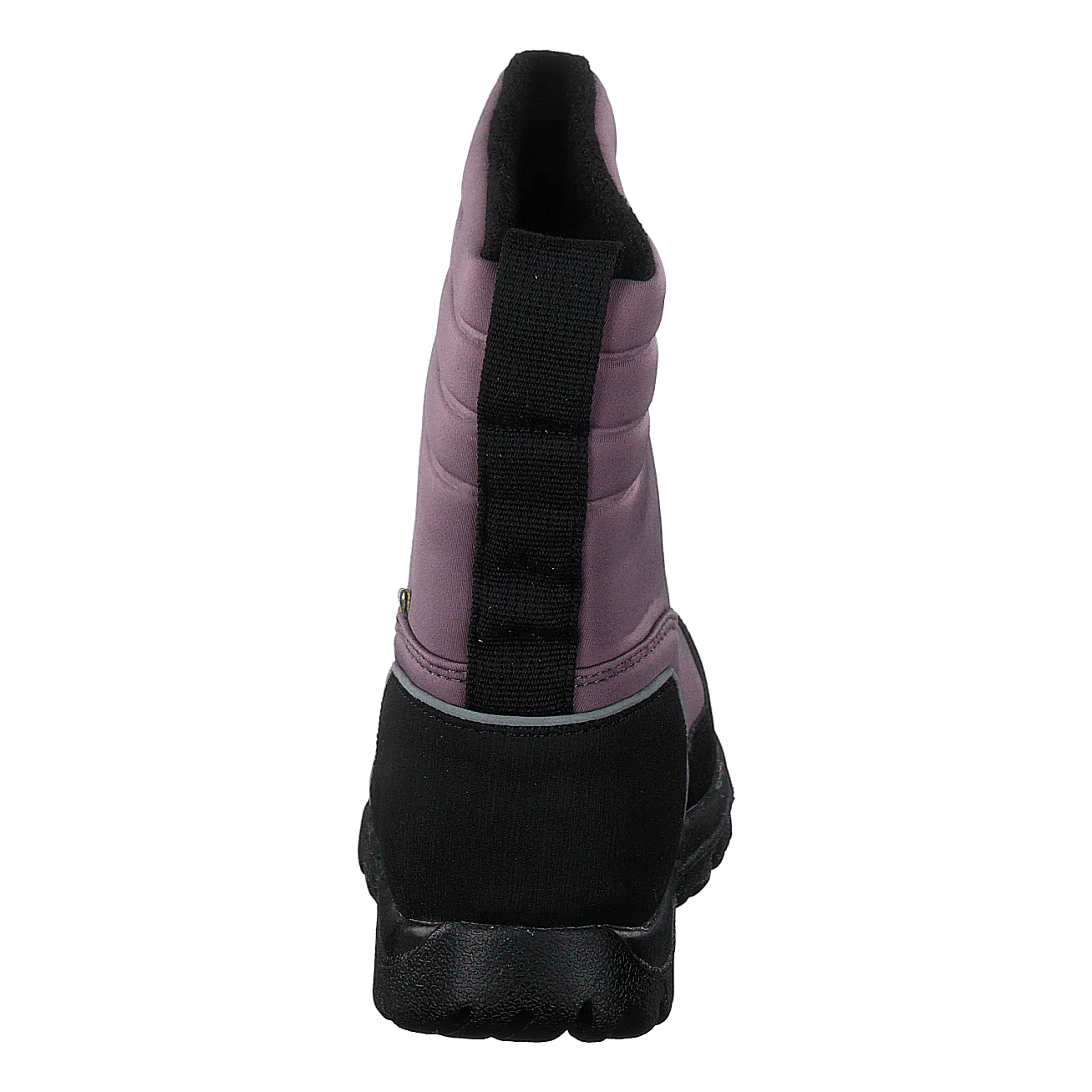 Kavat zapatos Voxna Wp Purple
