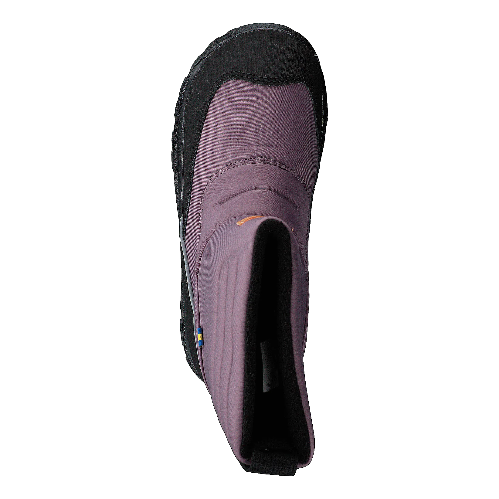Kavat zapatos Voxna Wp Purple
