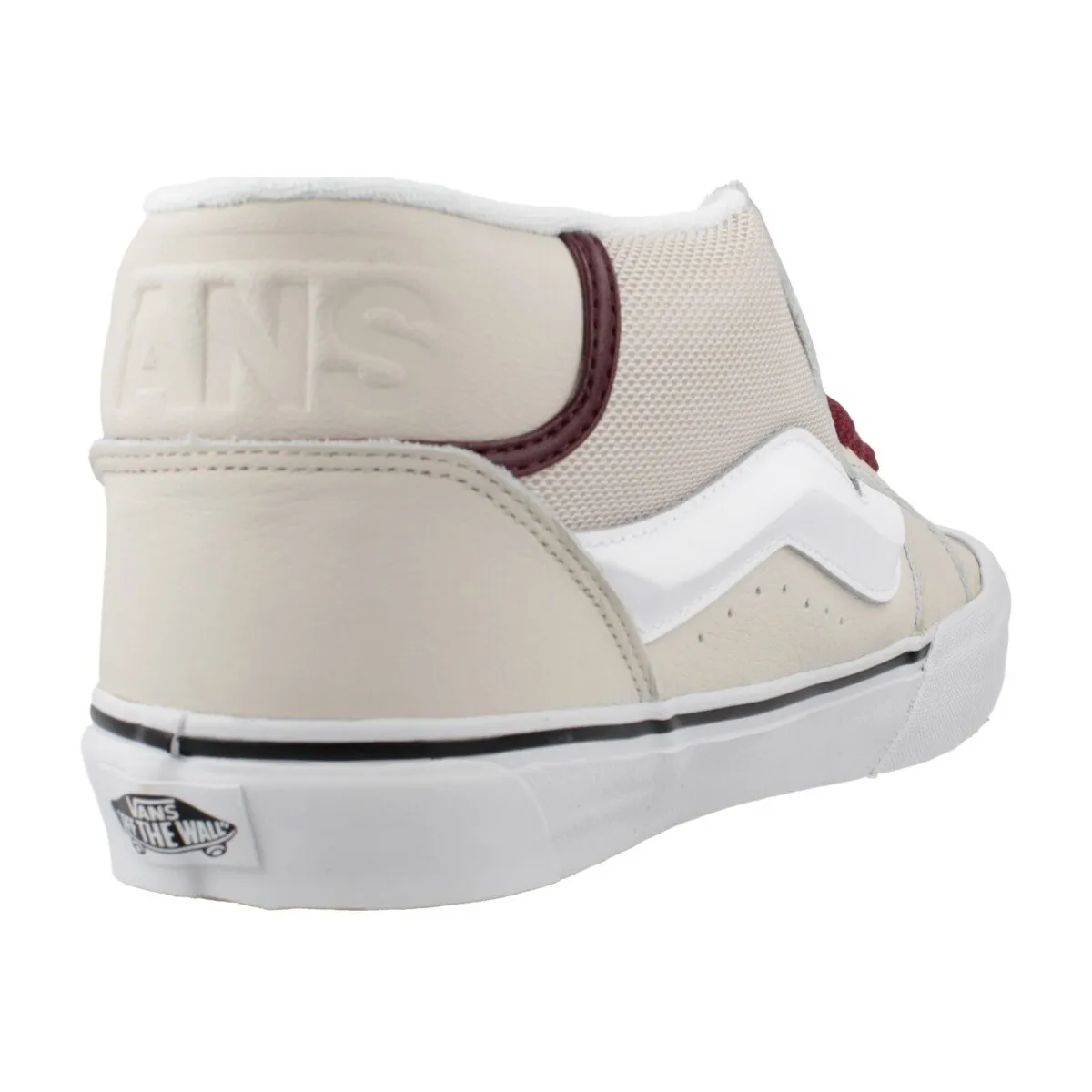 KNU MID