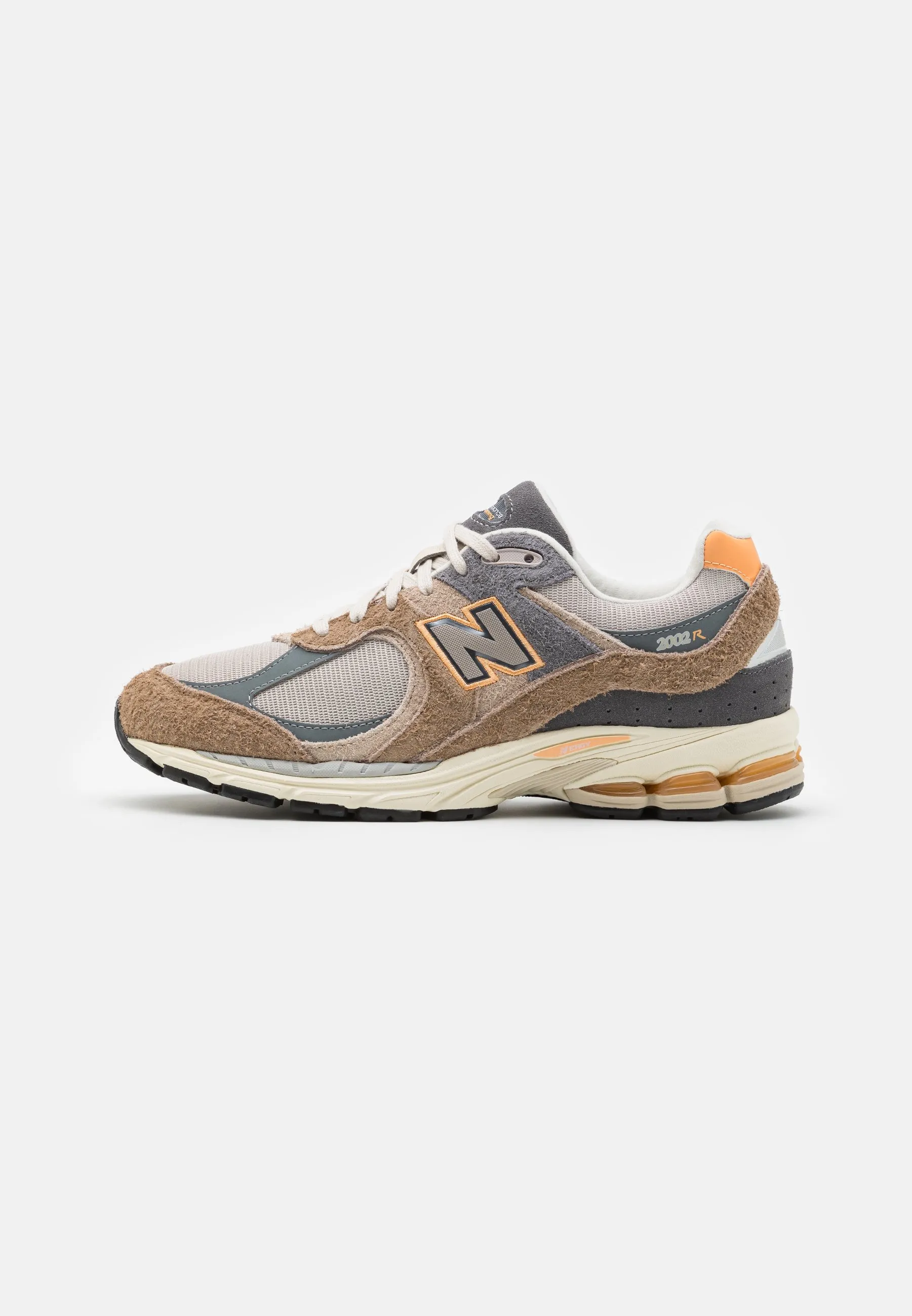 M2002 UNISEX  ZAPATILLAS