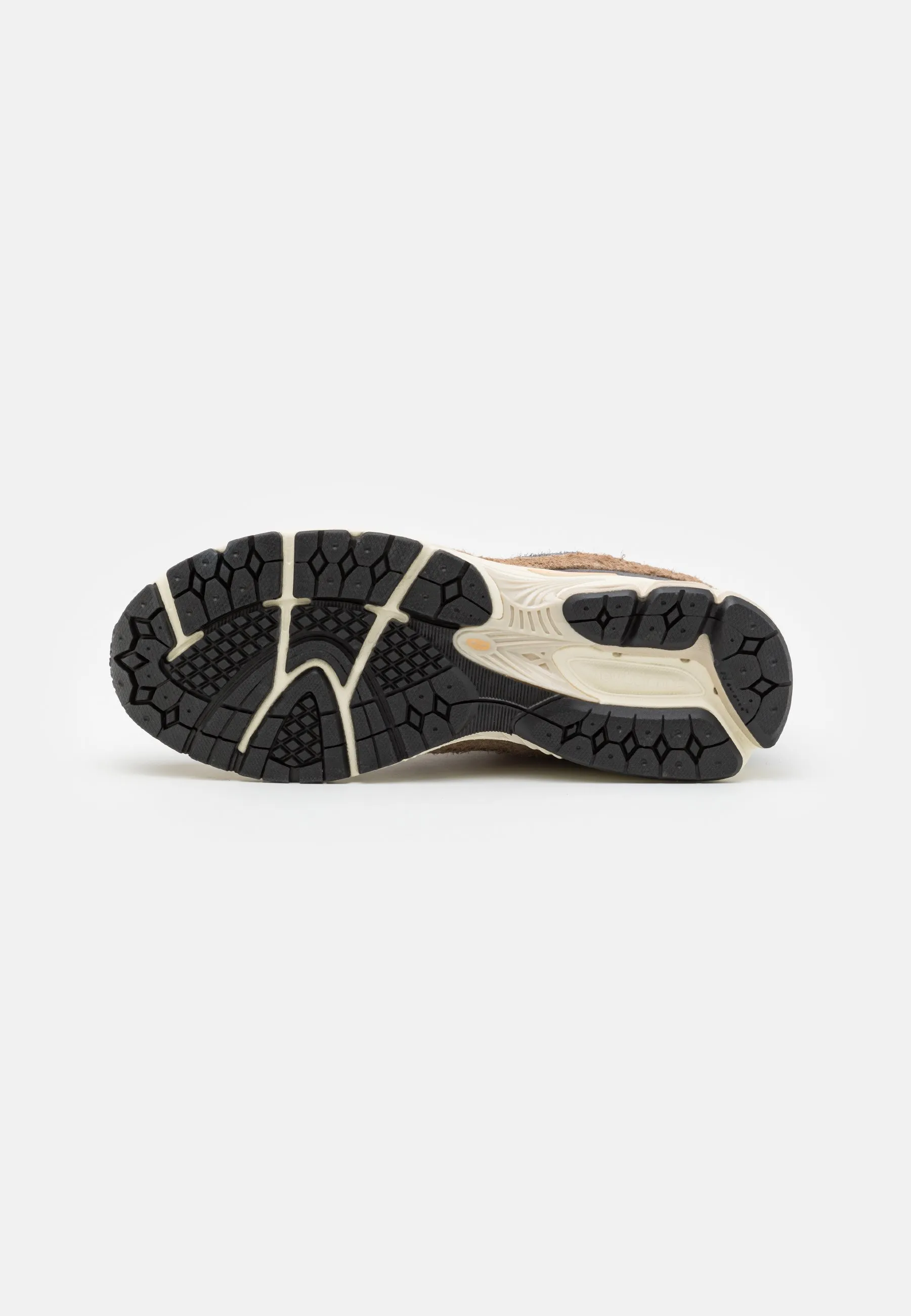 M2002 UNISEX  ZAPATILLAS