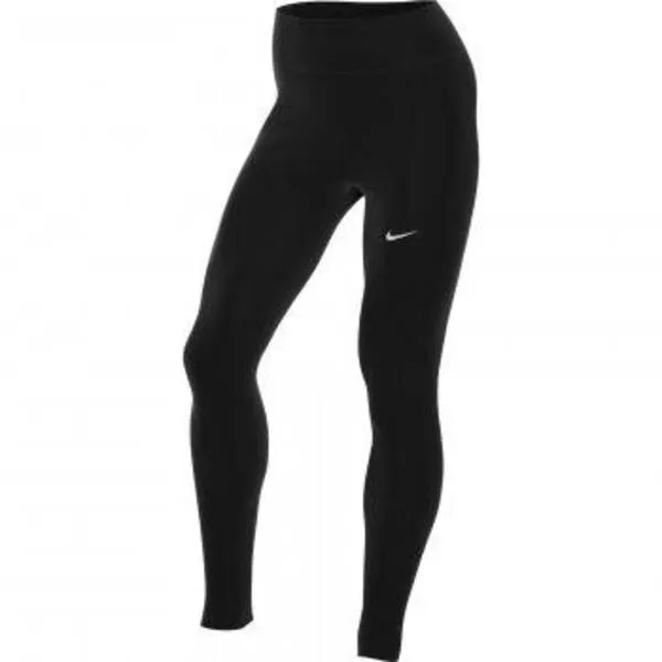 Malla Nike Fast TIGHT Negro