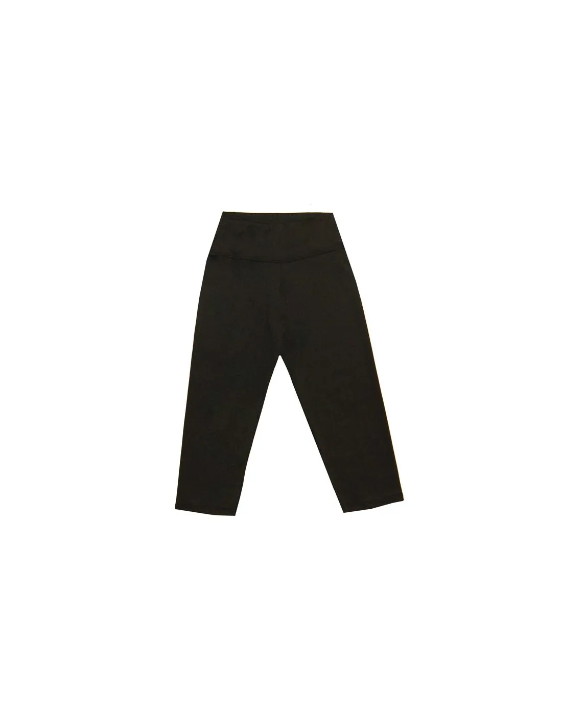Mallas de Fitness Happy Dance Trincha Cortas