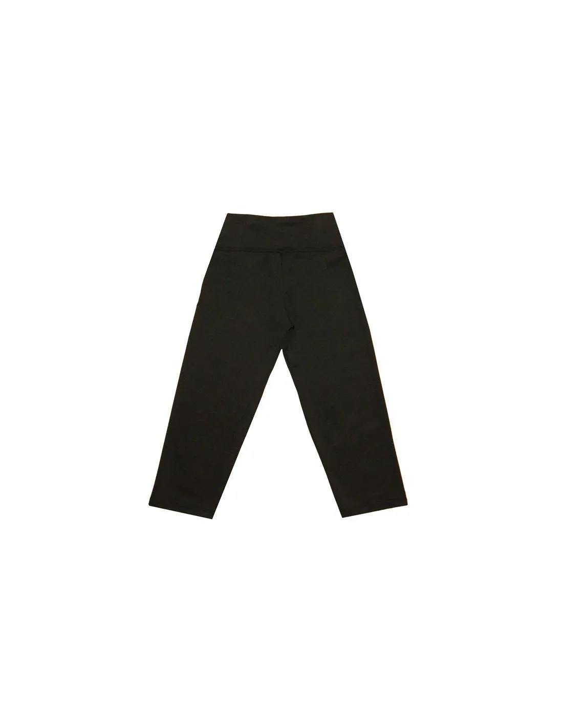 Mallas de Fitness Happy Dance Trincha Cortas