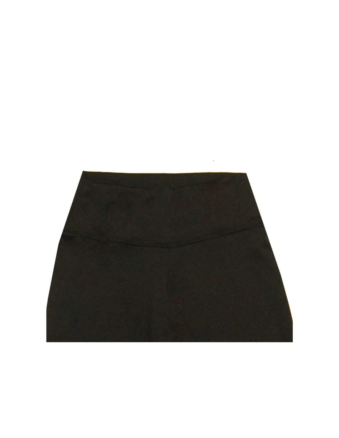 Mallas de Fitness Happy Dance Trincha Cortas