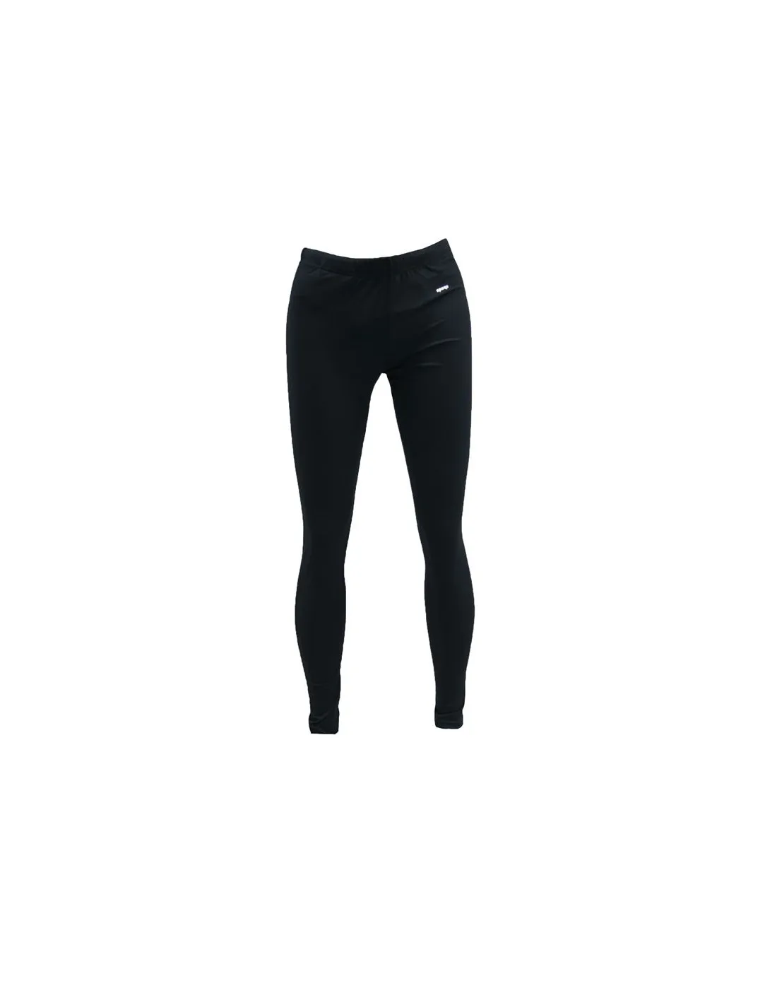 Mallas de Fitness Spuqs Karspuq