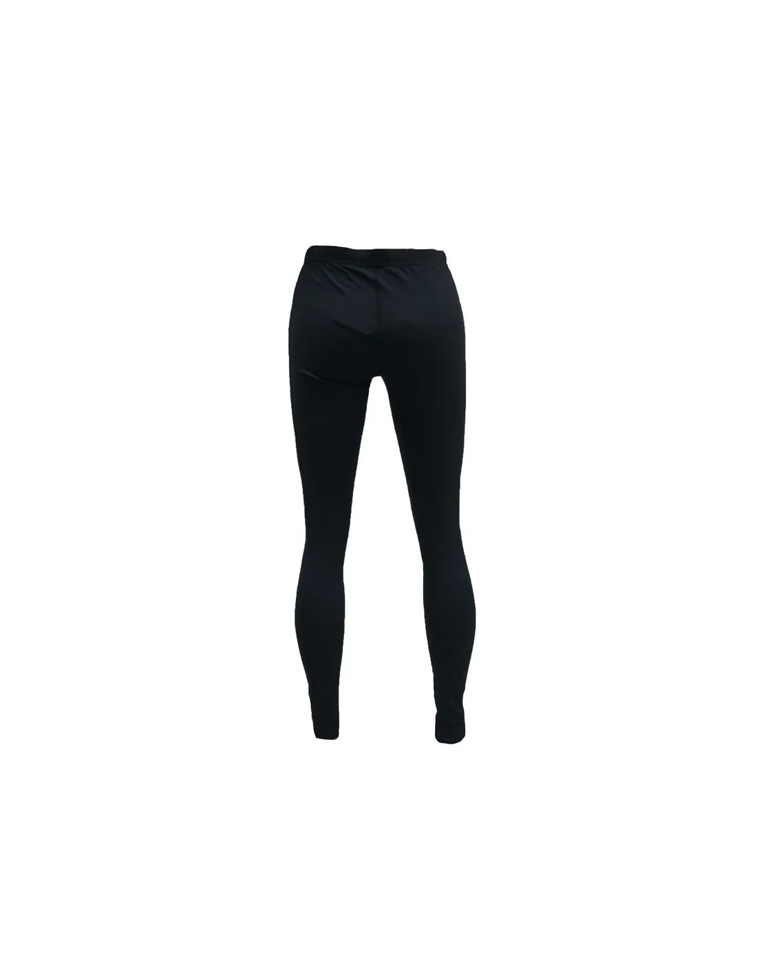 Mallas de Fitness Spuqs Karspuq