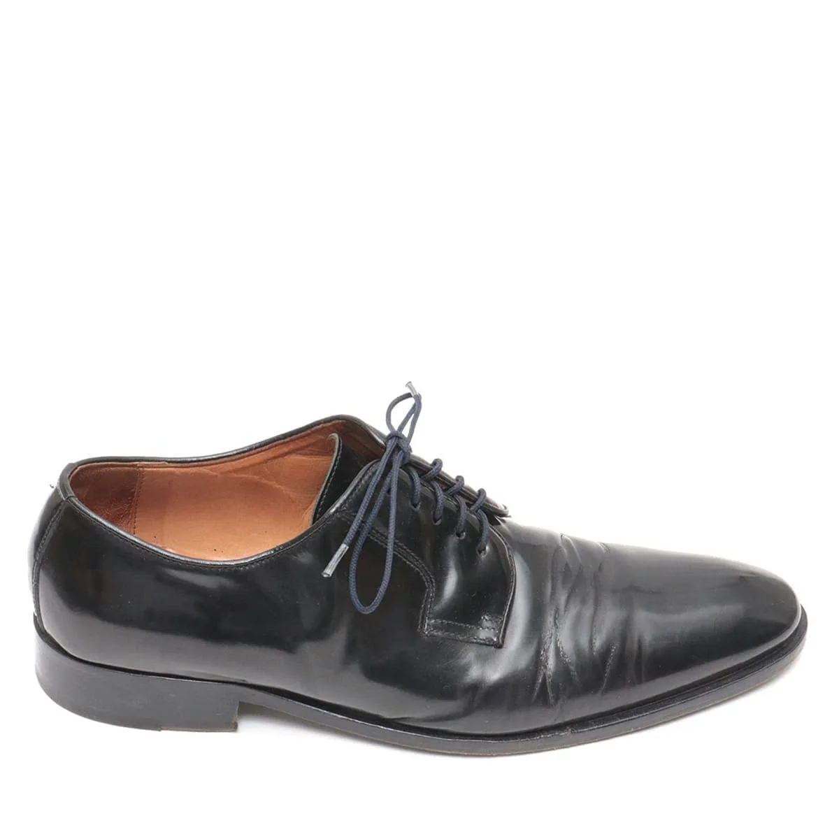 Massimo Matteo Zapatos