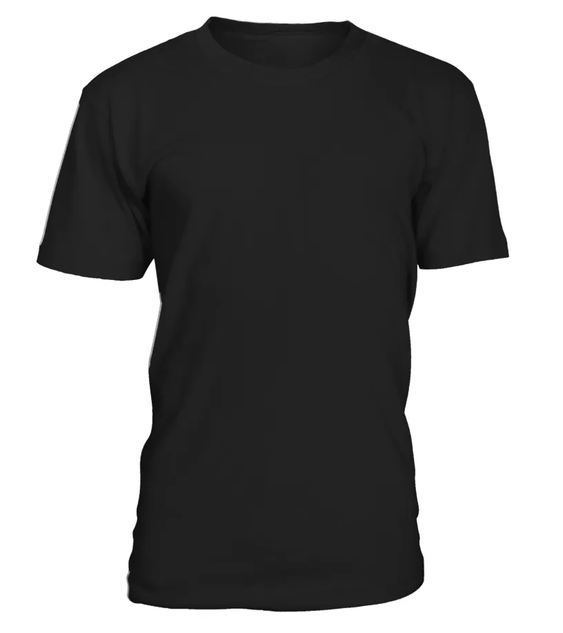 Mecánico, los peor de mi trabajo es tener que ser amable con idiotas que creen … Camiseta cuello redondo Unisex