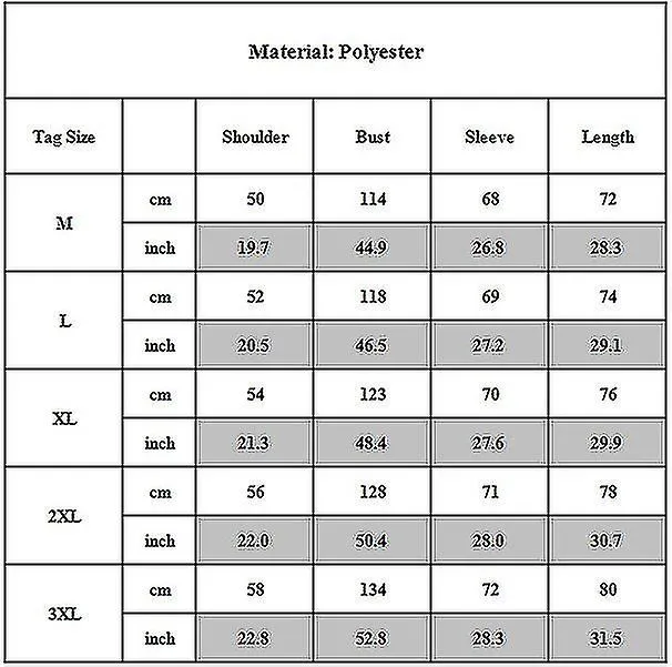 MEN CLASSIC BOMBER JACKET LONG SLEEVE CASUAL ZIP UP COAT OUTWEAR TOPSLPEACOCK BLUE