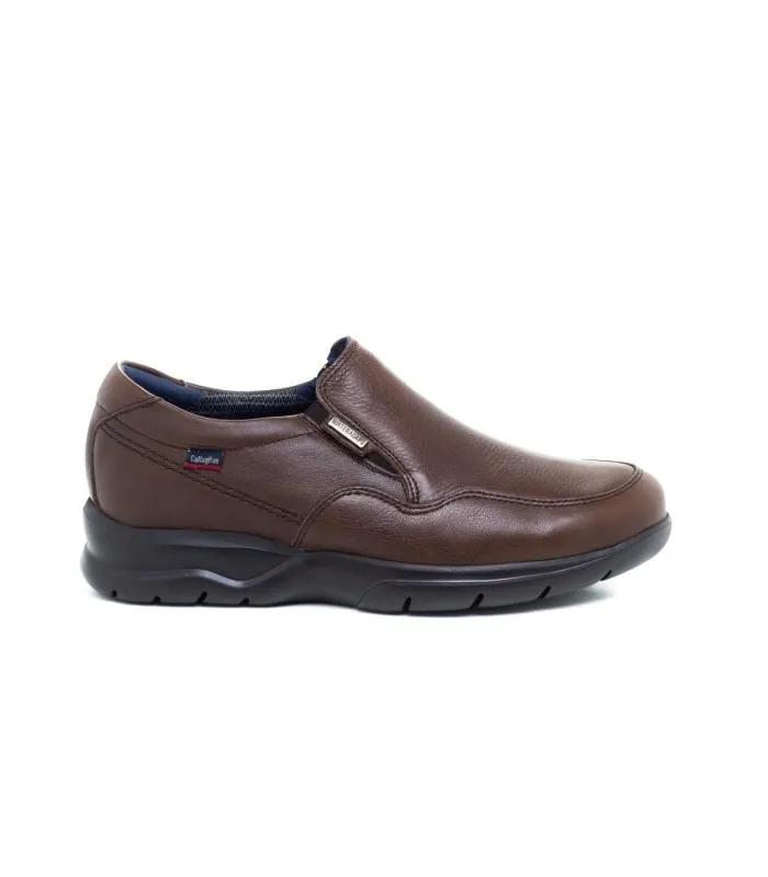 Mocasín 56201 Callaghan