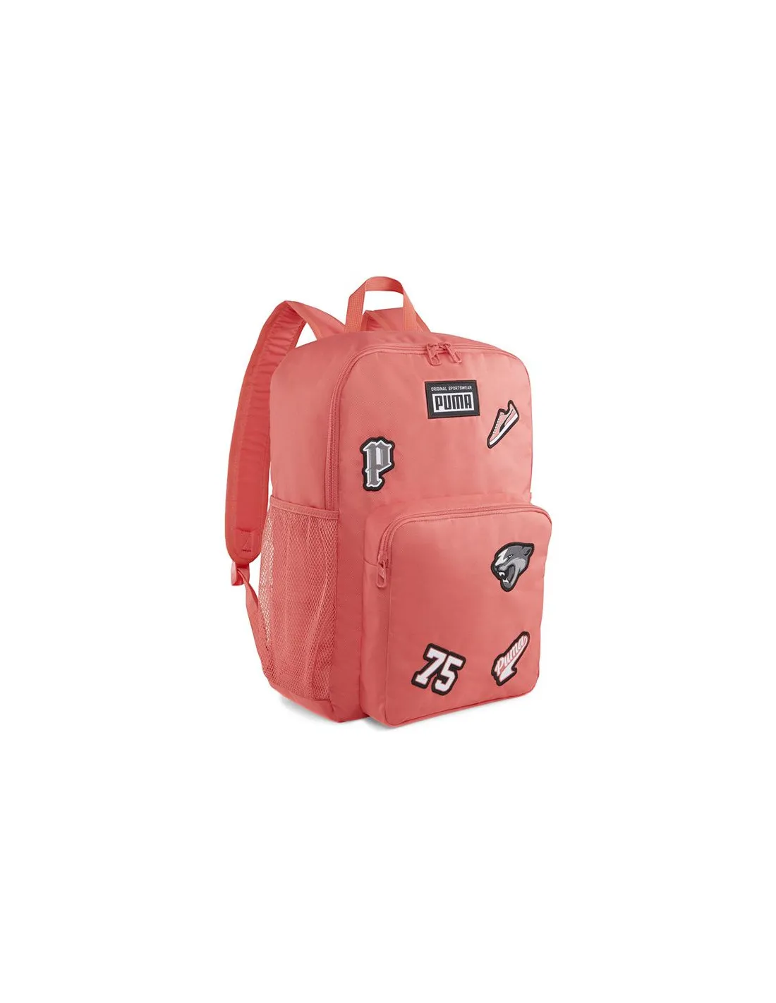 Mochila Pumatch Unisex