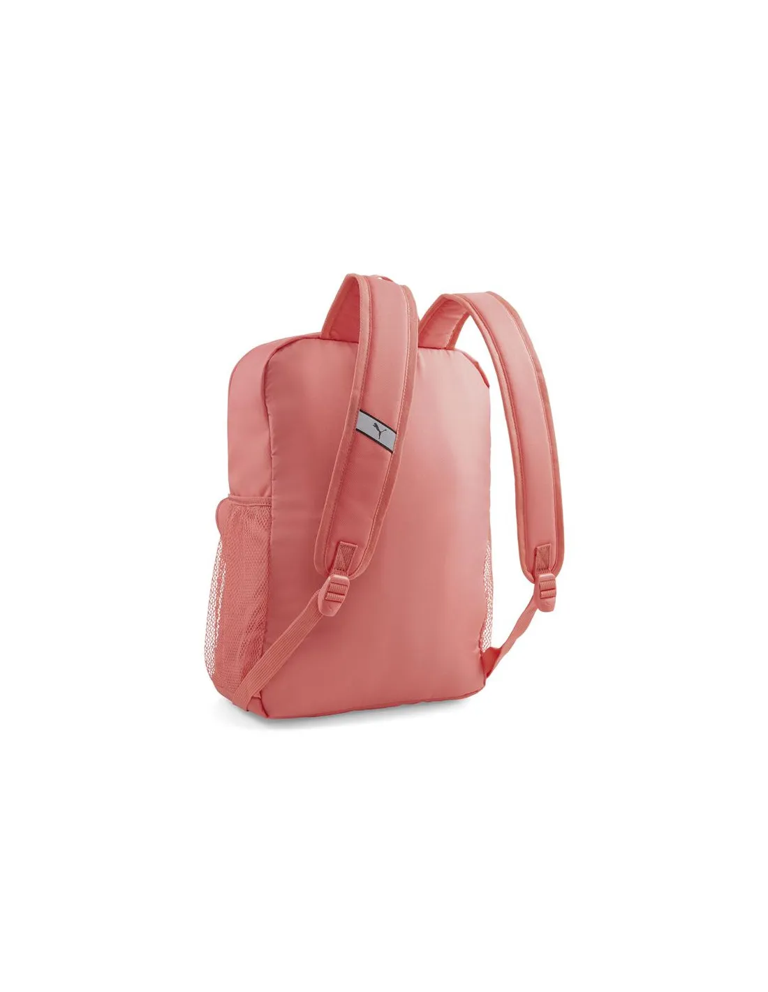 Mochila Pumatch Unisex