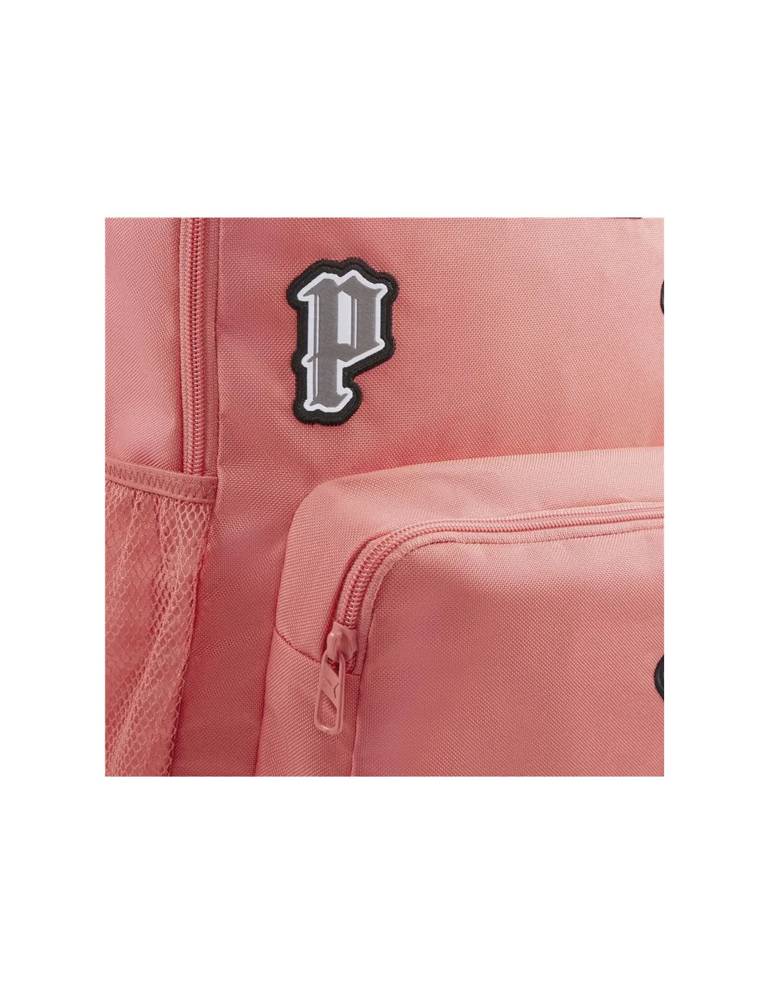 Mochila Pumatch Unisex