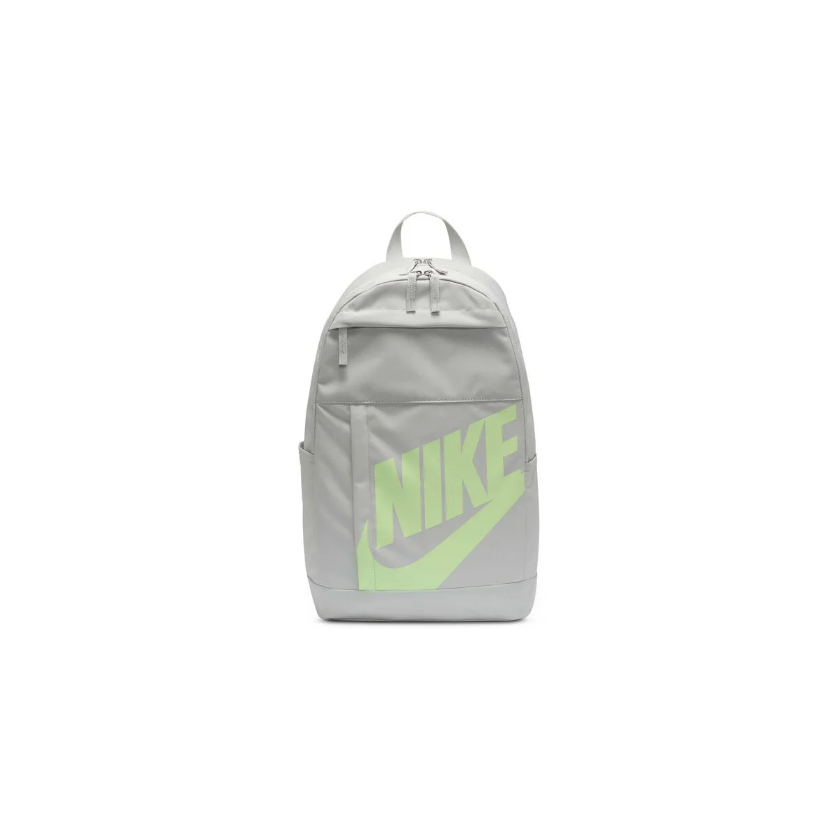 MOCHILA UNISEX  DD0559