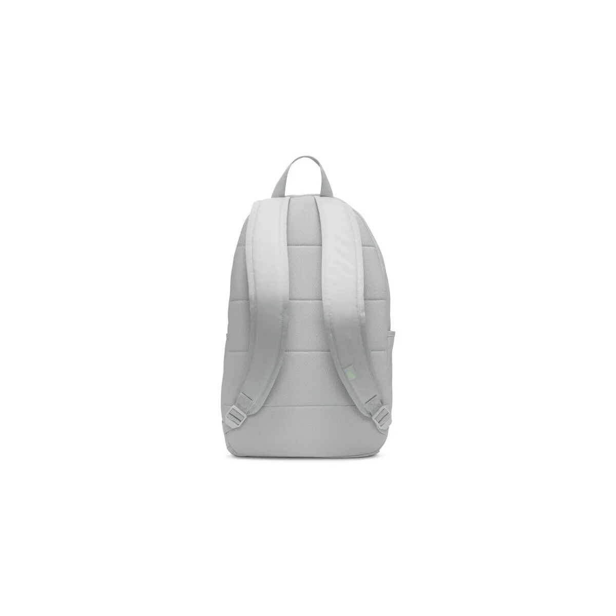 MOCHILA UNISEX  DD0559