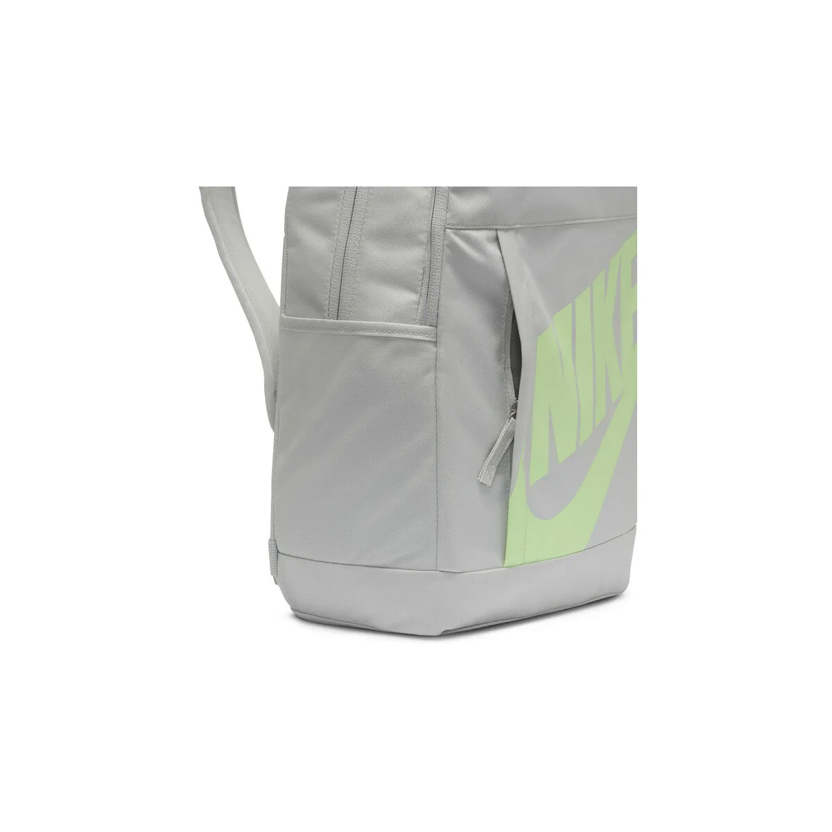 MOCHILA UNISEX  DD0559