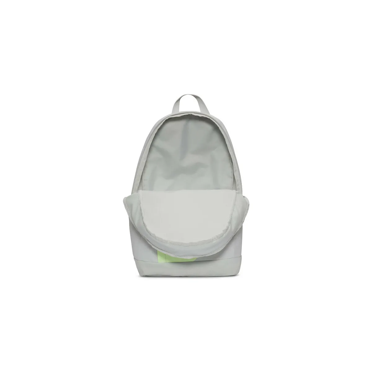 MOCHILA UNISEX  DD0559