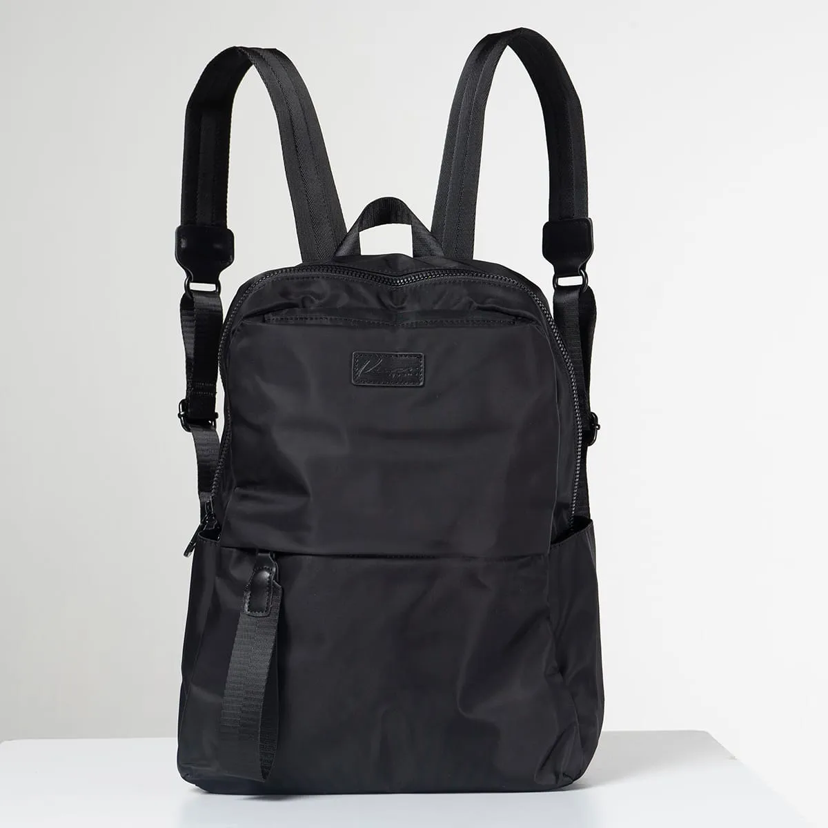 Morral Unisex Originals