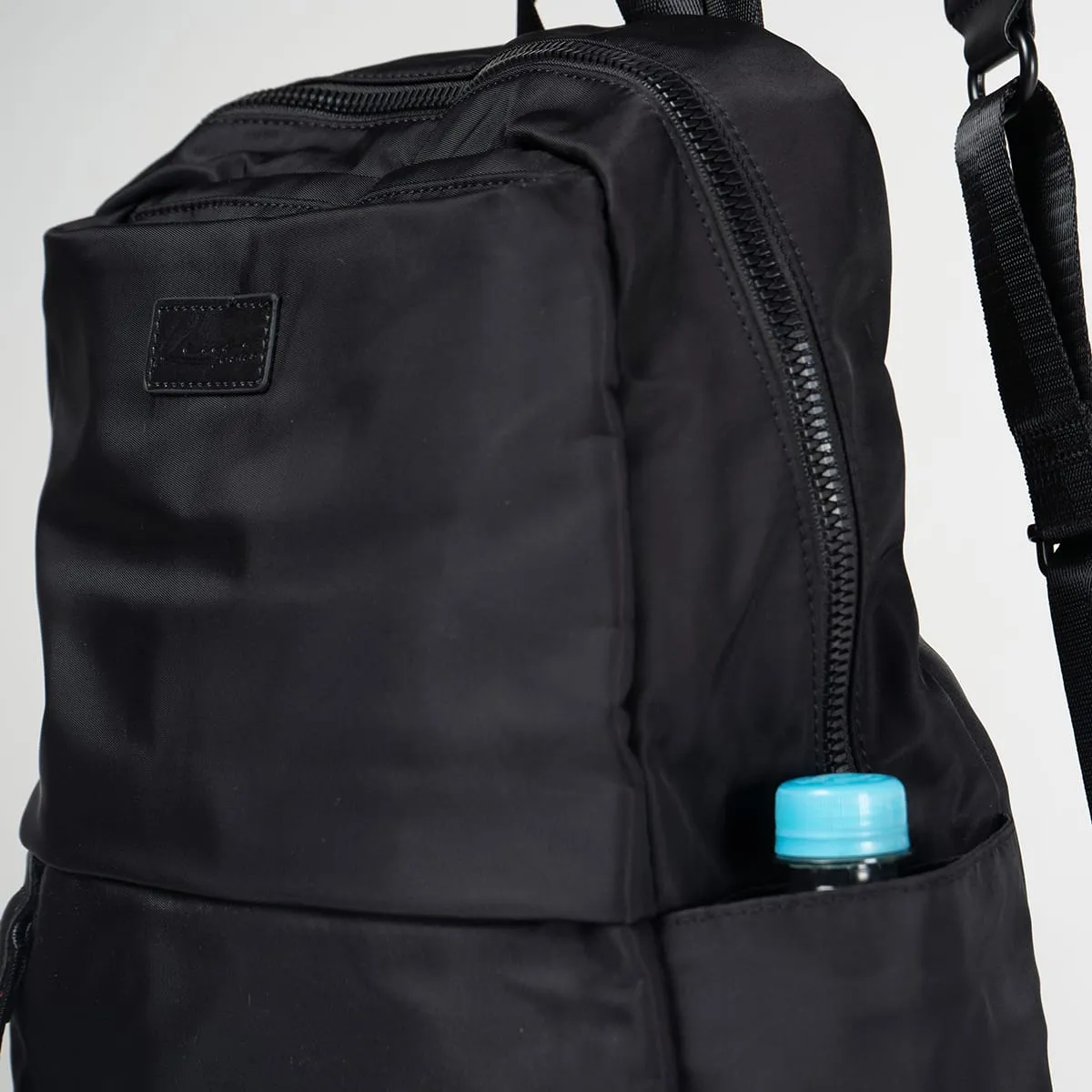 Morral Unisex Originals