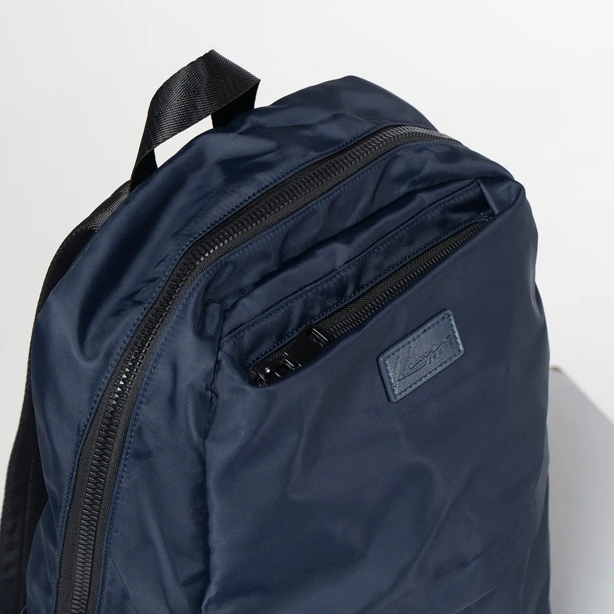 Morral Unisex Originals