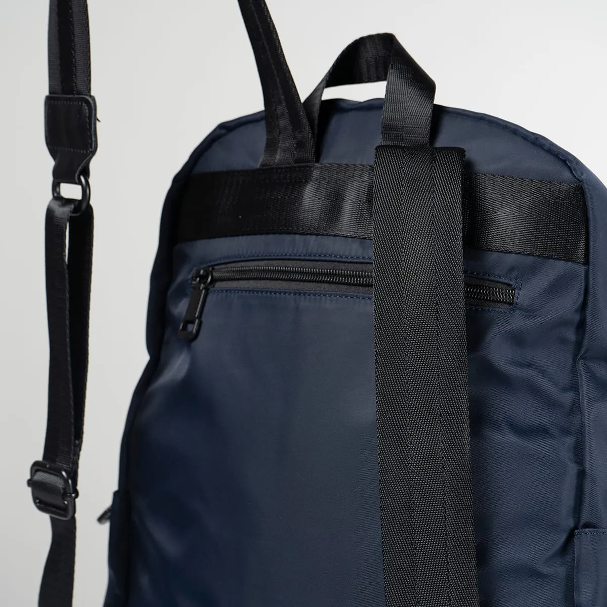 Morral Unisex Originals