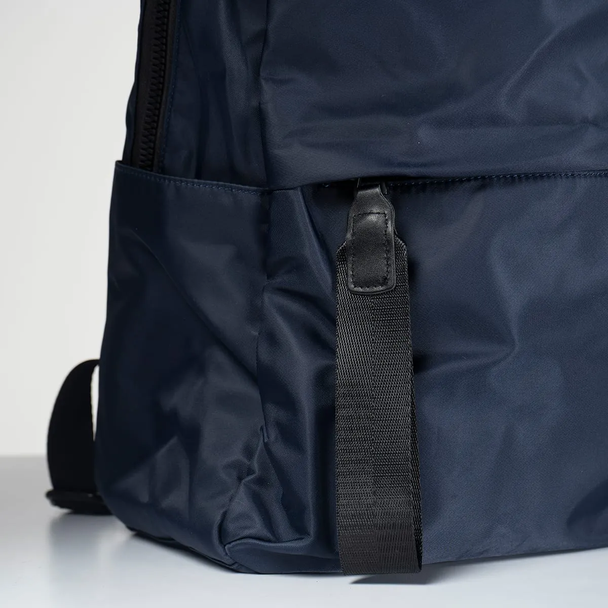 Morral Unisex Originals