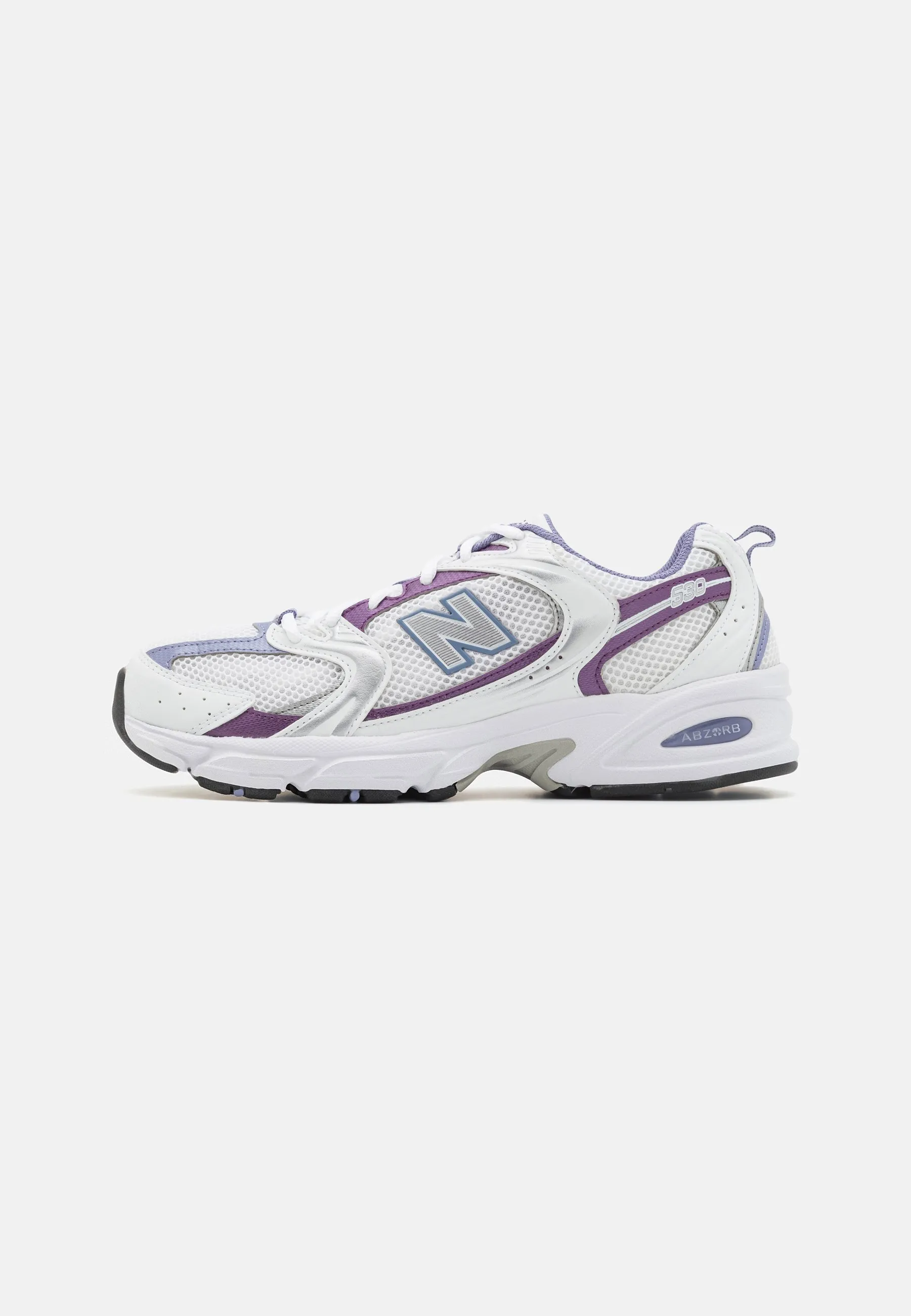 MR530 UNISEX  ZAPATILLAS