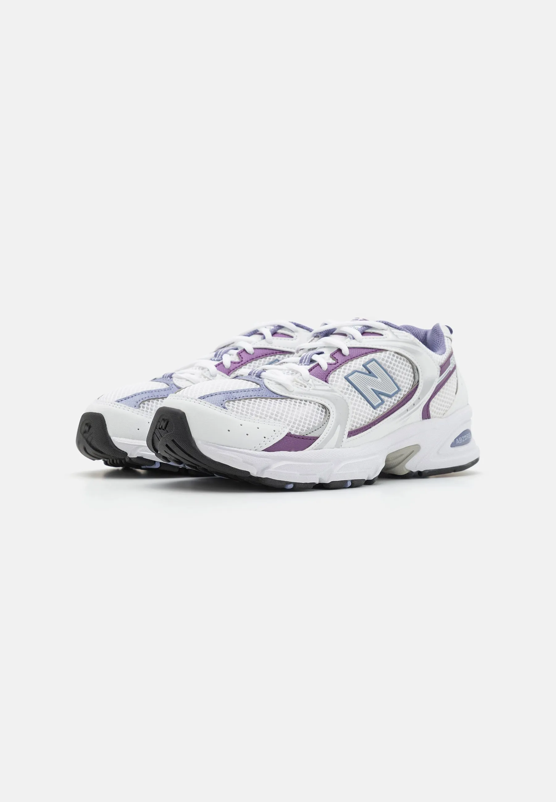 MR530 UNISEX  ZAPATILLAS