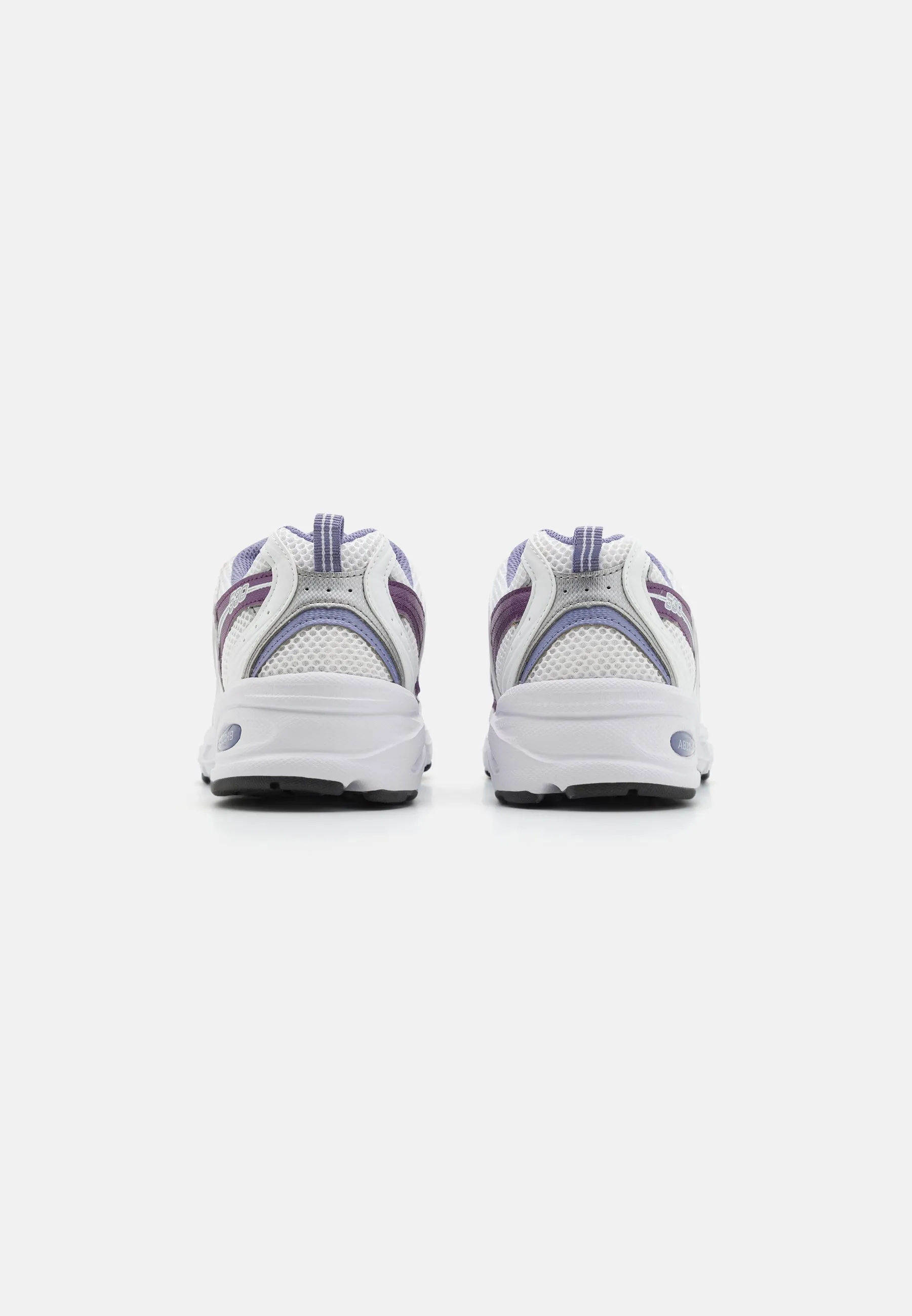 MR530 UNISEX  ZAPATILLAS