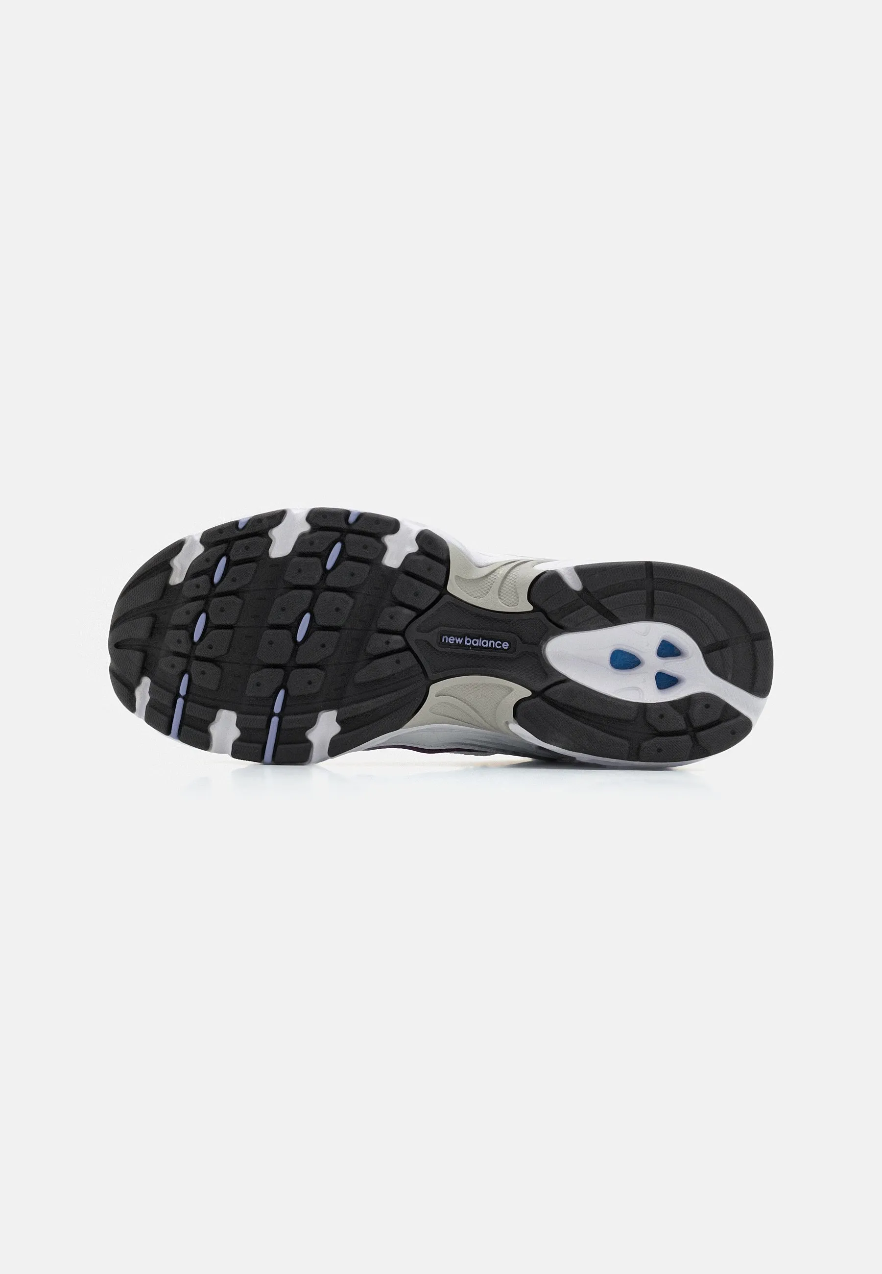 MR530 UNISEX  ZAPATILLAS