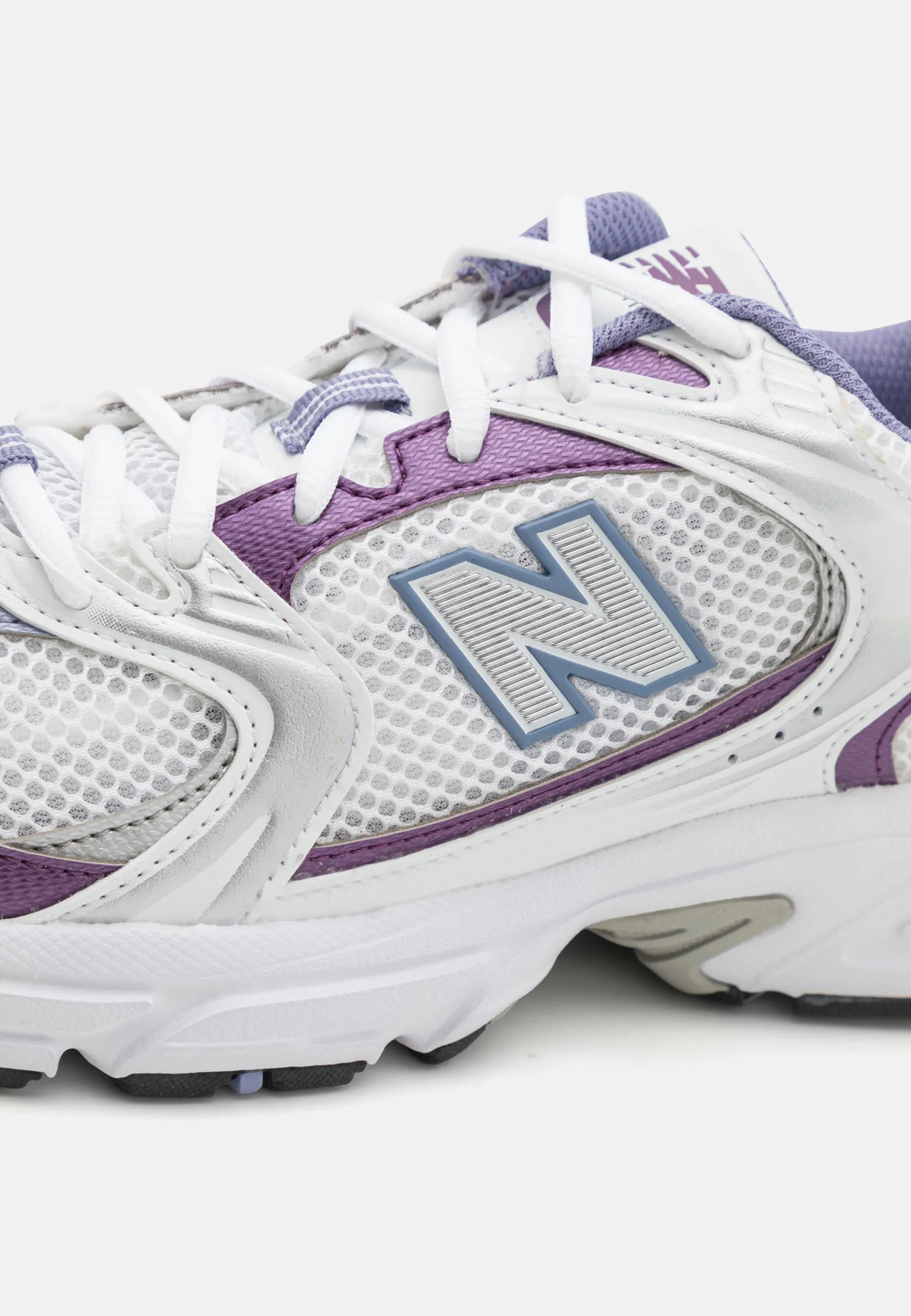 MR530 UNISEX  ZAPATILLAS
