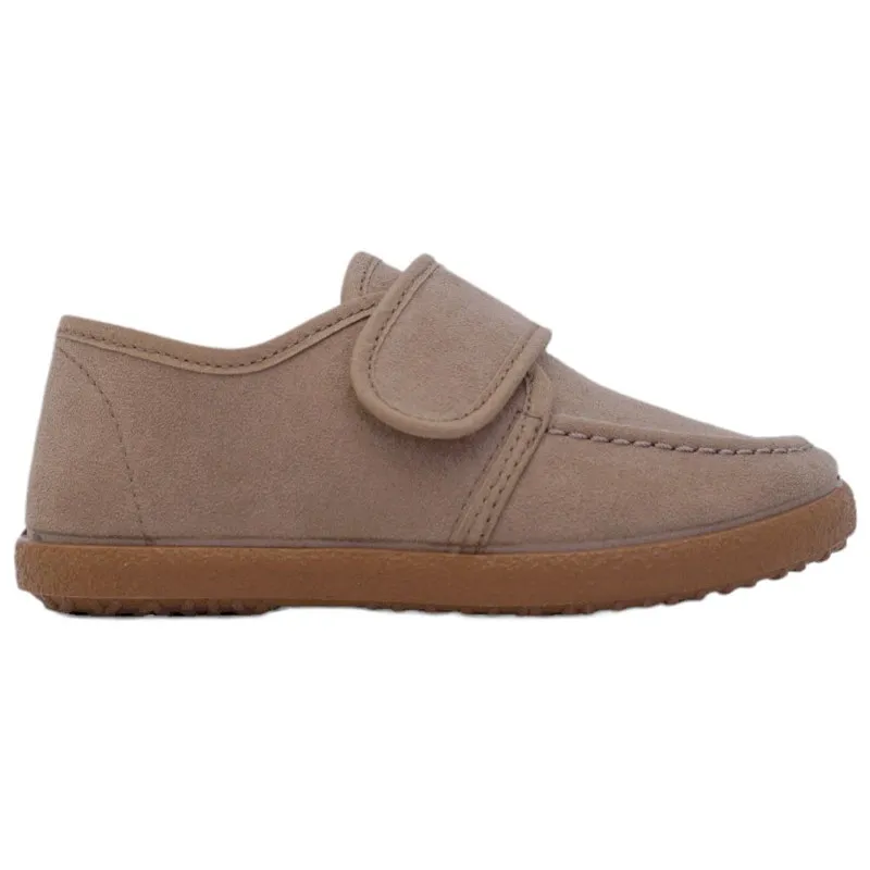 Nauticos niño serratex