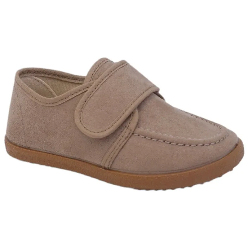 Nauticos niño serratex