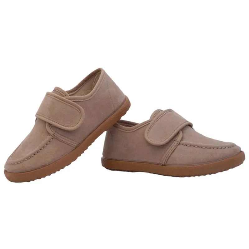 Nauticos niño serratex
