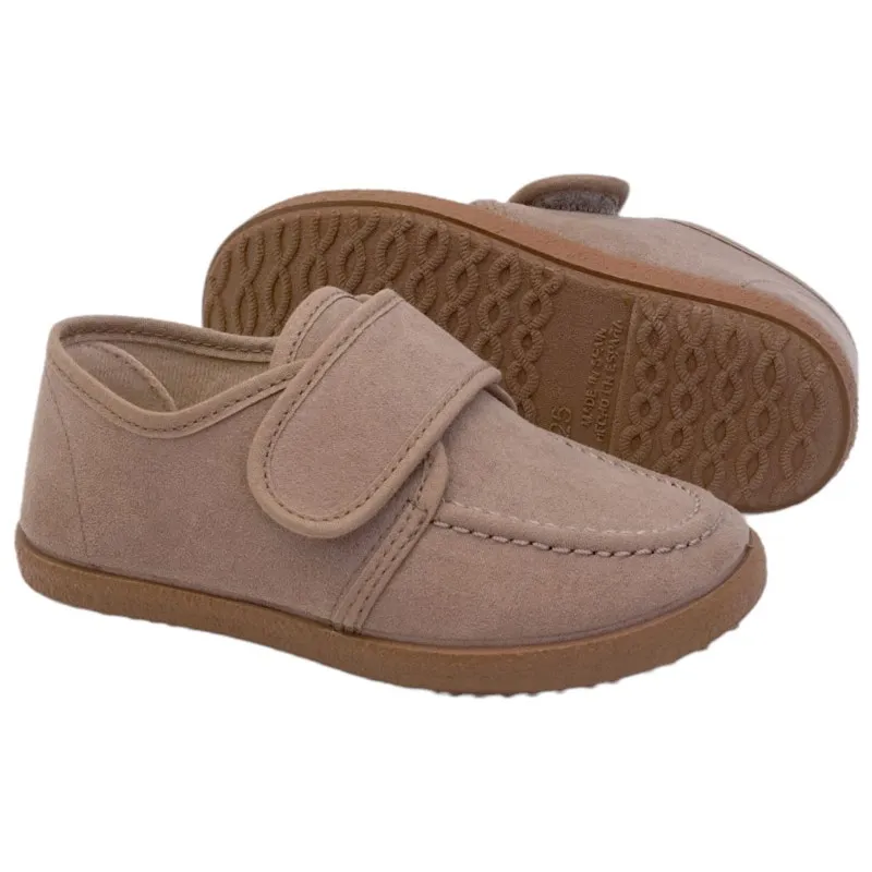 Nauticos niño serratex