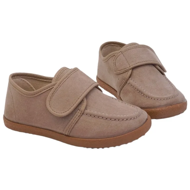 Nauticos niño serratex