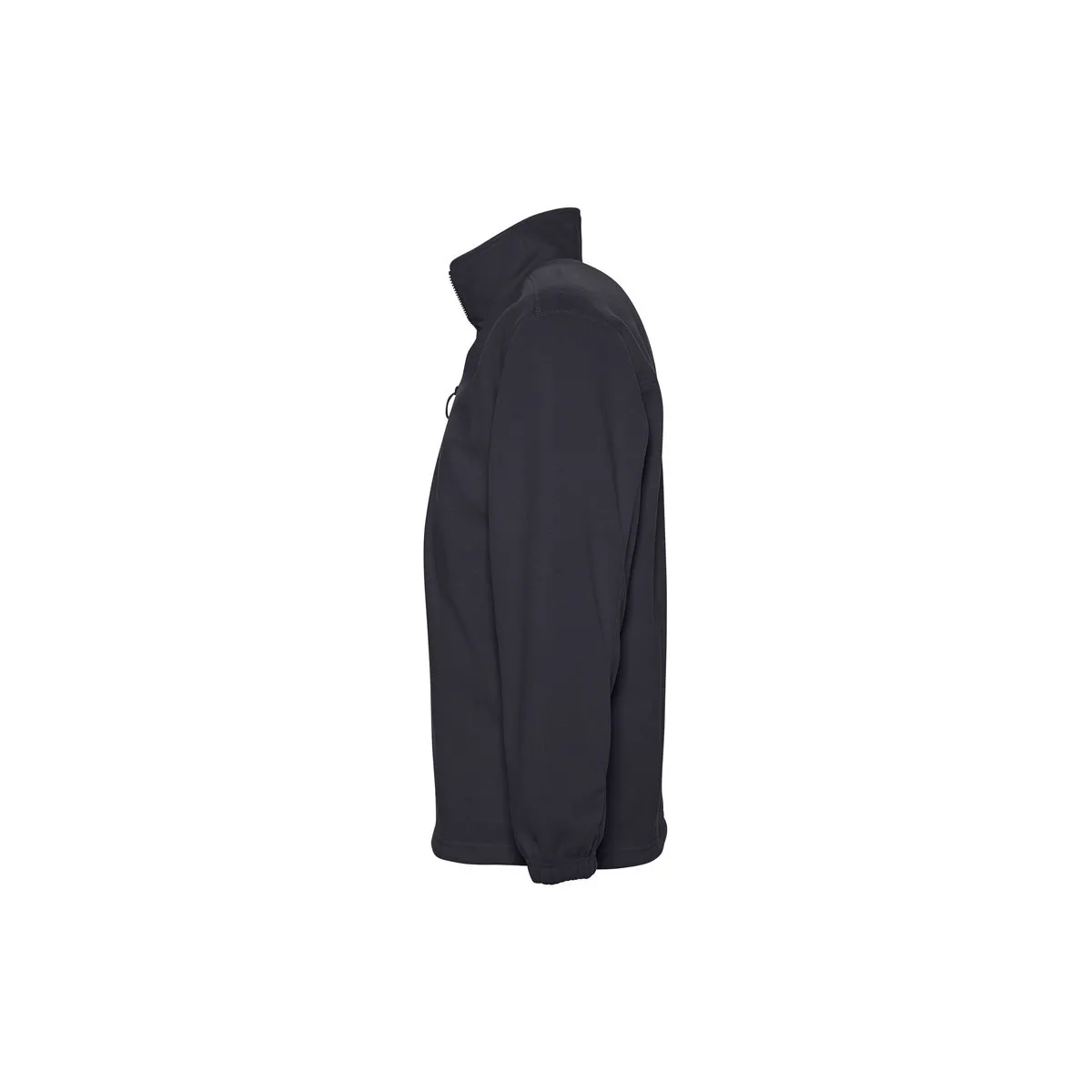 NESS POLAR UNISEX