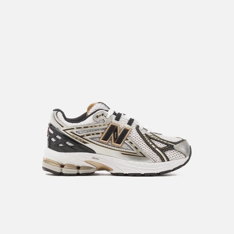 New Balance 1906 PC1906RA