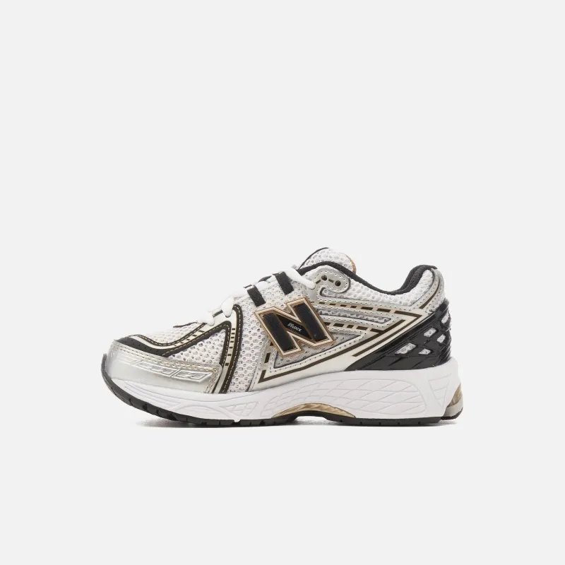 New Balance 1906 PC1906RA