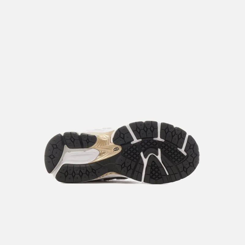 New Balance 1906 PC1906RA