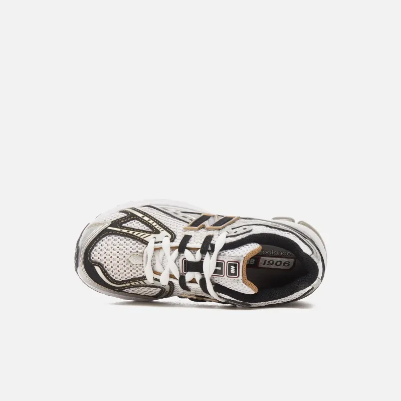 New Balance 1906 PC1906RA