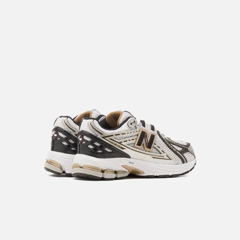 New Balance 1906 PC1906RA