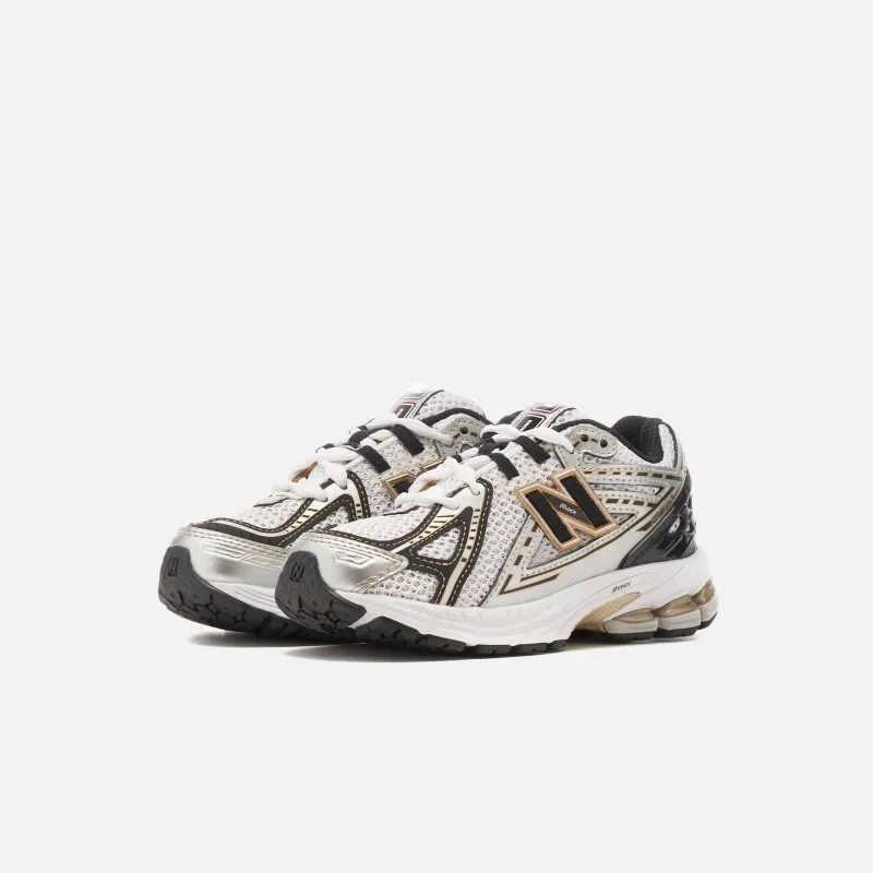 New Balance 1906 PC1906RA