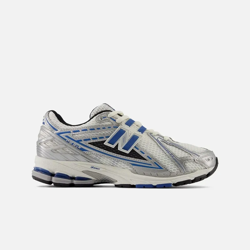 New Balance 1906R M1906REB